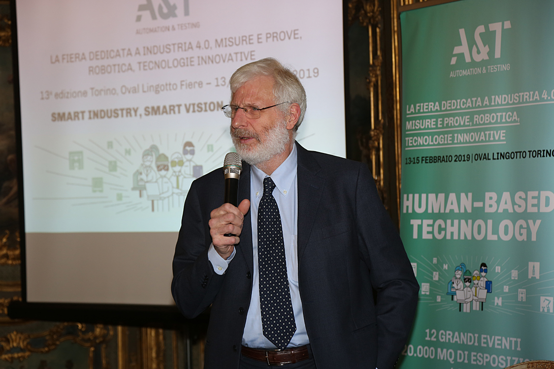 Presentazione A&T 2019_085.jpg